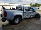 Lot #3024312997 2020 CHEVROLET COLORADO