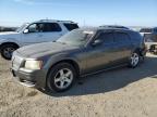 DODGE MAGNUM photo