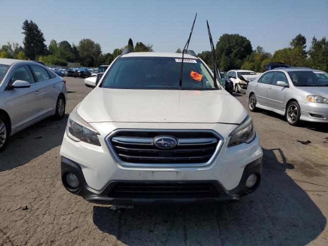 2018 SUBARU OUTBACK 2. - 4S4BSAFC6J3356636