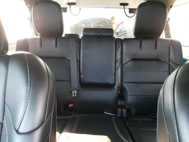 2021 JEEP WRANGLER U - 1C4JJXP60MW708367