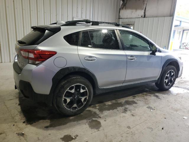 VIN JF2GTACC1KH208301 2019 Subaru Crosstrek, Premium no.3