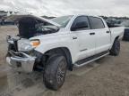 2017 TOYOTA TUNDRA CRE - 5TFEW5F17HX220434