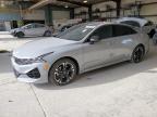 2024 KIA K5 GT - 5XXG64J24RG252723