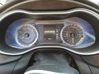 CHRYSLER 200 LIMITE photo