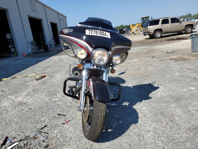 2006 HARLEY-DAVIDSON FLHTCUSE 1HD1PRE176Y952735