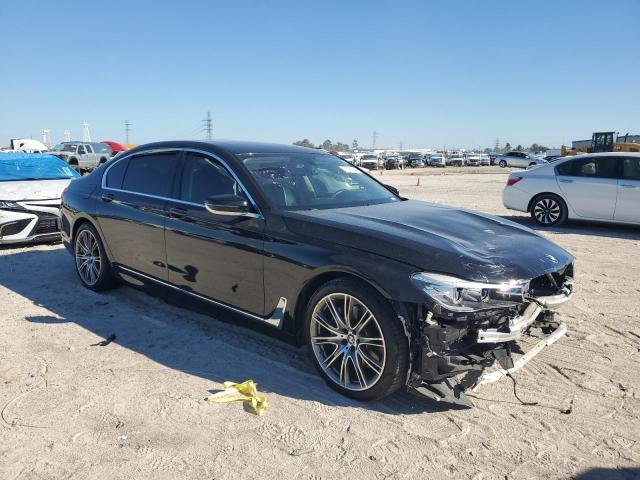 VIN WBA7E2C58HG739555 2017 BMW 7 SERIES no.4