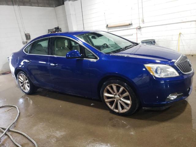 VIN 1G4PP5SK5D4142554 2013 Buick Verano no.4