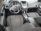 Lot #2991652155 2012 CHEVROLET EQUINOX LT