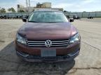 VOLKSWAGEN PASSAT S photo