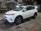 TOYOTA RAV4 ADVEN photo