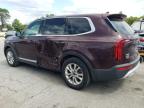 KIA TELLURIDE photo