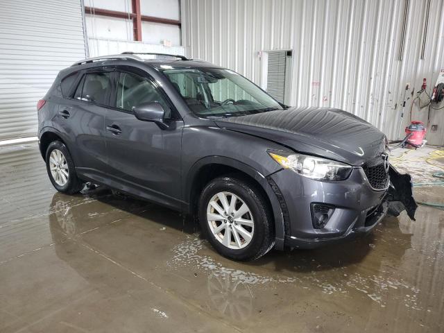 VIN JM3KE4CY8E0352325 2014 Mazda CX-5, Touring no.4