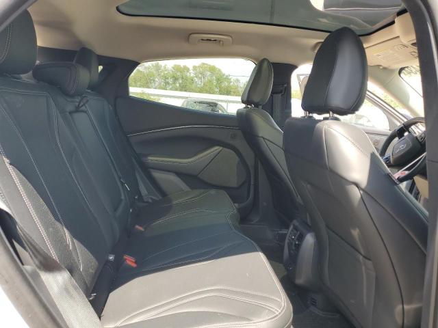 2023 FORD MUSTANG MA - 3FMTK3R73PMA64464