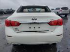 INFINITI Q50 BASE снимка