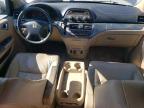 HONDA ODYSSEY EX photo