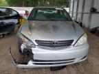 TOYOTA CAMRY LE photo