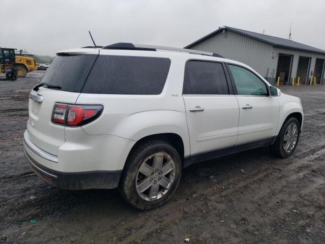 VIN 1GKKRSKD1HJ272206 2017 GMC Acadia, Slt-2 no.3