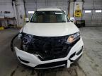 NISSAN ROGUE S photo