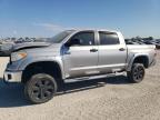 2016 TOYOTA TUNDRA CRE - 5TFDW5F11GX558387