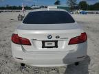 BMW 535 XI photo