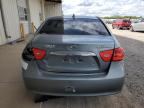 HYUNDAI ELANTRA BL photo