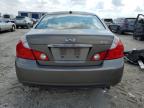 INFINITI M45 BASE снимка