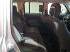 JEEP PATRIOT SP photo