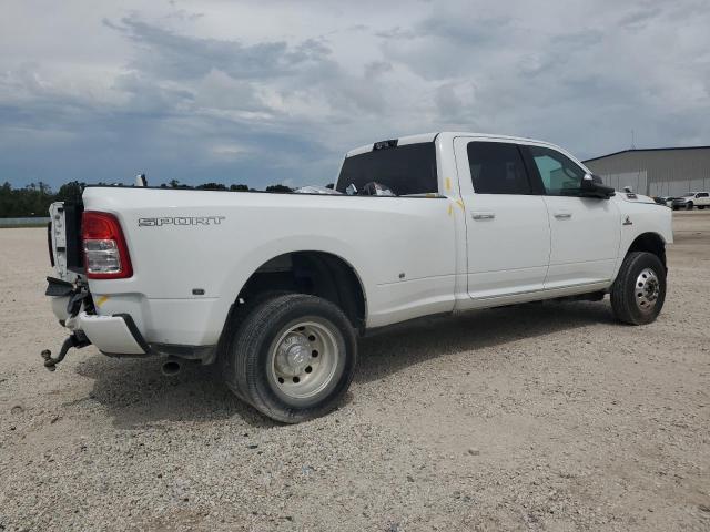 2022 RAM 3500 BIG H 3C63RRHL5NG239060  65656804