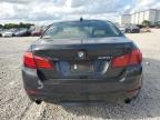 BMW 535 I photo