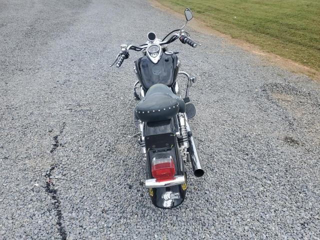 2002 KAWASAKI VN1500 N1 - JKBVNAN1X2A015378