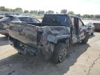 Lot #2991806153 2024 TOYOTA TACOMA