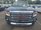 GMC CANYON SLT photo