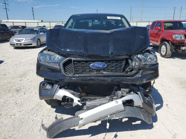 2019 FORD RANGER XL - 1FTER4EH0KLA26875