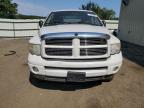 DODGE RAM 1500 S photo