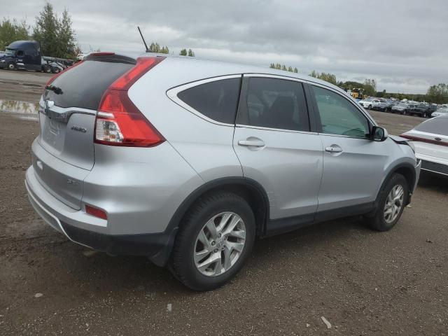 2016 HONDA CR-V SE - 2HKRM4H46GH136768
