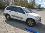 TOYOTA RAV4 photo