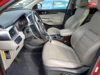 KIA SORENTO EX photo