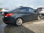 HYUNDAI ACCENT GLS photo