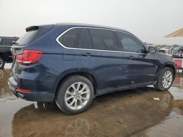 VIN 5UXKS4C58E0J96891 2014 BMW X5, Xdrive35D no.3