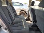 NISSAN VERSA S photo