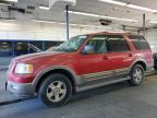 FORD EXPEDITION photo