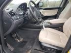 BMW X3 XDRIVE2 photo