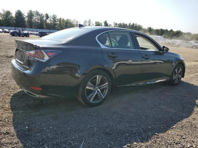 2016 LEXUS GS 350 - JTHCZ1BL8GA004008