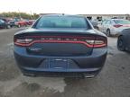 Lot #3023930204 2016 DODGE CHARGER SE