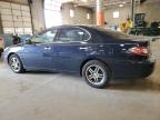 LEXUS ES 330 photo