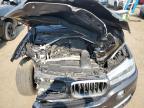 BMW X5 XDRIVE3 photo