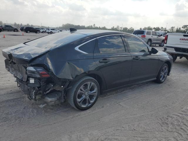 2024 HONDA ACCORD EX 1HGCY1F34RA051510  72182544