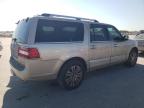 LINCOLN NAVIGATOR photo