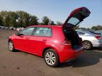 VOLKSWAGEN GOLF S photo