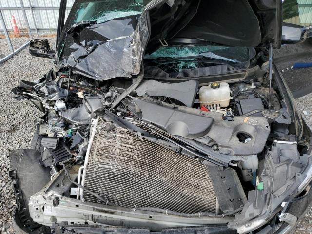 2020 CHEVROLET TRAVERSE L - 1GNERFKW7LJ157823